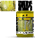 Vallejo Weathering Effects Environment Slimy Grime Light