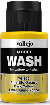 Model Wash 503 Dark Yellow