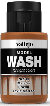 Model Wash 513 Brown