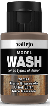 Model Wash 521 Oiled Earth