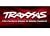 koop Team TRAXXAS spandoek rood 122x213cm by Traxxas for only € 19,15 in TRX9000 - TRX9999, TRX9000 - TRX9999, Zenders, batterijen en opladers, Motoren en Elektronica, Led Verlichting at Bliek Modelbouw, Bliek Modelbouw. Beschikbaar