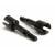 koop Axle 5 x 38mm (rear)(2pcs) by HPI for only € 13,25 in Onderdelen en toebehoren at Bliek Modelbouw, Bliek Modelbouw. Beschikbaar