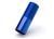 koop GT-Maxx demperhuis aluminium blauw (1) by Traxxas for only € 16,00 in TRX8000 - TRX8999 at Bliek Modelbouw, Bliek Modelbouw. Beschikbaar