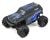 SLVR LATRAX Desert Prerunner 4x4 bunt RTR +12V-Lader+Akku