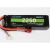 MaxPro LiPo Akku 11.1V 2250mAh 30C