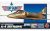 koop 1/72 TOP GUN JESTERS A-4 SKYHAWK by Airfix for only € 17,99 in Farben, Kleber & Co, Plastikmodellbau, Airfix at Bliek Modelbouw, Bliek Modelbouw. Beschikbaar