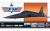 koop 1/72 TOP GUN F5-E TIGER II THE MIG by Airfix for only € 17,99 in Farben, Kleber & Co, Plastikmodellbau, Airfix at Bliek Modelbouw, Bliek Modelbouw. Beschikbaar