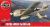 koop 1/72 FOCKE WULF FW190A-8 by Airfix for only € 7,99 in Farben, Kleber & Co, Plastikmodellbau, Airfix at Bliek Modelbouw, Bliek Modelbouw. Beschikbaar