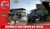 koop 1/76 BEDFORD QLD/QLT TRUCKS by Airfix for only € 16,99 in Farben, Kleber & Co, Plastikmodellbau, Airfix at Bliek Modelbouw, Bliek Modelbouw. Beschikbaar