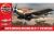 koop 1/48 NORTH AMERICAN MUSTANG MK.IV/P-51K MUSTANG by Airfix for only € 27,99 in Farben, Kleber & Co, Plastikmodellbau, Airfix at Bliek Modelbouw, Bliek Modelbouw. Beschikbaar