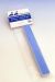 koop Profi-Sandpapierfeile 120/240 grit - 165mm x 20mm / Professional sanding files 120/240 grit - 165mm x 20mm by ALBION for only € 6,45 in Gereedschap at Bliek Modelbouw, Bliek Modelbouw. Beschikbaar