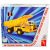 1:25 AMT 1209 INTERNATIONAL PAYHAULER 350 TRUCK