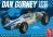 AMT DAN GURNEY LOTUS RACER 1:25 SCALE MODEL KIT