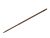 koop INBUSSLEUTEL 2.0 X 120MM TIP ONLY by ARROWMAX for only € 4,49 in Gereedschap at Bliek Modelbouw, Bliek Modelbouw. Beschikbaar