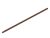 koop INBUSSLEUTEL 3.0 X 120MM TIP ONLY by ARROWMAX for only € 4,49 in Gereedschap at Bliek Modelbouw, Bliek Modelbouw. Beschikbaar