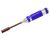 koop MOER DRAAIER 7.0 X 100MM ARROWMAX (PAARS GEREEDSCHAP) by ARROWMAX for only € 19,99 in Gereedschap at Bliek Modelbouw, Bliek Modelbouw. Beschikbaar