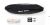 Traxxas E-Maxx protection cover - Zwart