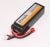D-Power SD-4200 4S Lipo (14,8V) 45C - T-Stecker