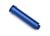 koop GTR schokbrekerbehuizing aluminium blauw 64mm f/h zonder schroefdraad (2) by Traxxas for only € 11,95 in TRX 8000 tot 8499 at Bliek Modelbouw, Bliek Modelbouw. Beschikbaar