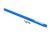 koop T-Bar 6061-T6 aluminium blauw met schroeven by Traxxas for only € 32,95 in TRX 9000 tot 9999 at Bliek Modelbouw, Bliek Modelbouw. Beschikbaar
