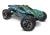 TRAXXAS Rustler 4x4 VXL HD groen 1/10 Stadium Truck RTR