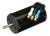 Velineon 1200XL borstelloze motor met groot blok