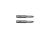 koop Arrowmax AM-199920 Phillips Tip For SES PH1 X 28mm (2) by ARROWMAX for only € 2,49 in Gereedschap at Bliek Modelbouw, Bliek Modelbouw. Beschikbaar