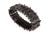 koop Traxx loopband voor links of rechts (1) by Traxxas for only € 10,00 in TRX 8500 tot 8999 at Bliek Modelbouw, Bliek Modelbouw. Beschikbaar