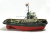 koop Bliing Boats, 528 Smit Nederland by Billing Boats for only € 379,00 in Boten at Bliek Modelbouw, Bliek Modelbouw. Beschikbaar