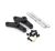 koop Flybar paddle control frame set - Blade 450 by Horizon for only € 8,99 in Horizon Blade at Bliek Modelbouw, Bliek Modelbouw. Beschikbaar