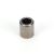 koop One-Way Bearing 6x10x12: B450, B400, 330X, 330S by Horizon for only € 9,95 in Horizon Blade at Bliek Modelbouw, Bliek Modelbouw. Beschikbaar