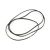 koop Tail Drive Belt: B450, B400, 330X, 330S by Horizon for only € 7,95 in Horizon Blade at Bliek Modelbouw, Bliek Modelbouw. Beschikbaar