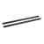 koop Blade Tail Booms (2): B450, 330X, 330S by Horizon for only € 12,50 in Horizon Blade at Bliek Modelbouw, Bliek Modelbouw. Beschikbaar
