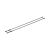 koop Blade Tail Linkage/Pushrod set (2): B450, 330X, 330S by Horizon for only € 8,25 in Horizon Blade at Bliek Modelbouw, Bliek Modelbouw. Beschikbaar