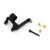koop Tail Rotor Pitch Lever Set: B450, 330X, Fusion 270, 330S by Horizon for only € 8,50 in Horizon Blade at Bliek Modelbouw, Bliek Modelbouw. Beschikbaar