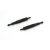 koop Canopy Mounts: B450, 330X, 330S (2 pcs) by Horizon for only € 5,99 in Horizon Blade at Bliek Modelbouw, Bliek Modelbouw. Beschikbaar