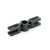 koop Anti-Rotation Collar with Hardware: 120SR by Horizon for only € 4,99 in Horizon Blade at Bliek Modelbouw, Bliek Modelbouw. Beschikbaar