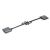 koop Mixing Flybar: Blade 120SR by Horizon for only € 8,25 in Horizon Blade at Bliek Modelbouw, Bliek Modelbouw. Beschikbaar