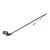 koop Blade Tail Boom and Mount Only: 120SR by Horizon for only € 6,95 in Horizon Blade at Bliek Modelbouw, Bliek Modelbouw. Beschikbaar