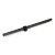 koop Carbon Fiber Main Shaft with Collar & Hardware: mCP S/X by Horizon for only € 18,55 in Horizon Blade at Bliek Modelbouw, Bliek Modelbouw. Beschikbaar