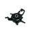 koop Complete Precision Swashplate: mCP S/X by Horizon for only € 13,99 in Horizon Blade at Bliek Modelbouw, Bliek Modelbouw. Beschikbaar