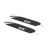 koop Hi-Performance Main Rotor Blade Set with Hdwe: mCP S/X by Horizon for only € 15,75 in Horizon Blade at Bliek Modelbouw, Bliek Modelbouw. Beschikbaar