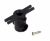 koop Main Rotor Hub with Hardware: mCP X by Horizon for only € 6,99 in Horizon Blade at Bliek Modelbouw, Bliek Modelbouw. Beschikbaar