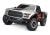 TRAXXAS Ford F-150 Raptor FOX 1/10 2WD pick-up RTR