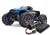 TRAXXAS Stampede 4x4 BL-2S blau 1/10 Monster-Truck RTR