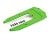 koop Groene chassisbeschermingsplaat by Traxxas for only € 16,95 in TRX 9000 tot 9999 at Bliek Modelbouw, Bliek Modelbouw. Beschikbaar