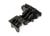 koop Schot boven achter by Traxxas for only € 5,95 in TRX 7000 tot 7999 at Bliek Modelbouw, Bliek Modelbouw. Beschikbaar