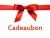 Cadeaubon