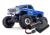 TRAXXAS BIGFOOT Original No.1 1/10 2WD Monster-Truck RTR