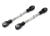 koop Stuurstang 3x50mm (2) by Traxxas for only € 4,50 in TRX 5300 tot 5499 at Bliek Modelbouw, Bliek Modelbouw. Beschikbaar